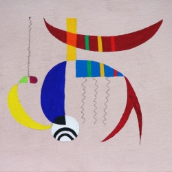 bana, Detail 1