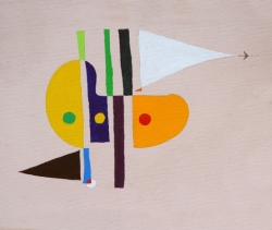 bana, Detail 2