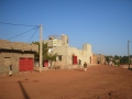 Wahrzeichen Mali 4