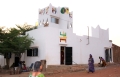 Bamako, Razel 4