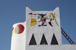 Bamako, Razel 5