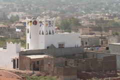 Bamako, Razel 2