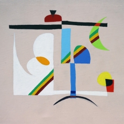 bon ya, Detail 1