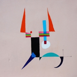 bon ya, Detail 3