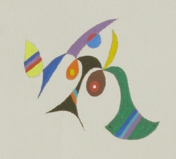Christof193Detail2