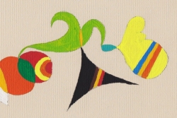 Christof104-Detail-2