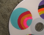 Der Ball ist rund, Detail