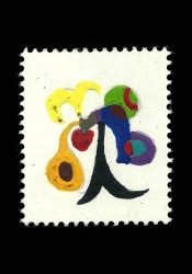 84