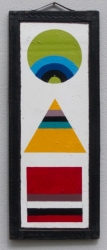 Der Ehealltag