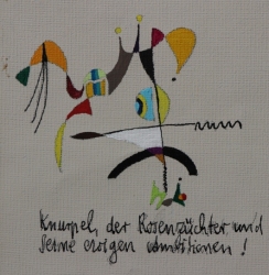 christof248-detail-4