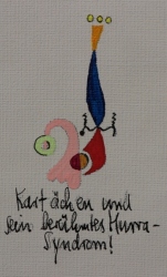 christof248-detail-5