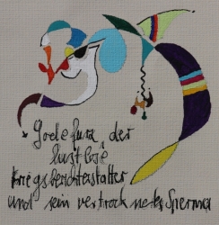christof248-detail-6
