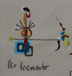 christof248-detail-7