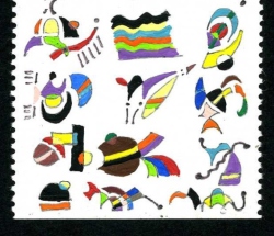 Christof006-Detail-2