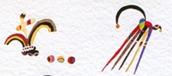 Christof172-Detail-1