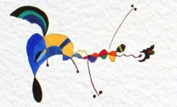 Christof172-Detail-3