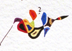 Christof172-Detail-4