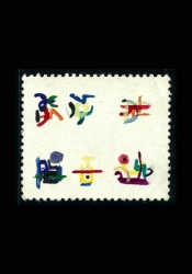 221