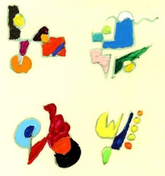 Die Metzgersgene, Detail2