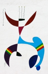 Die normative Kraft..., Detail 3