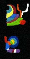 Christof001-Detail-1