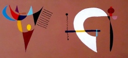 Die sieben Säulen der Weisheit II, Detail 2
