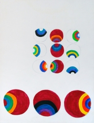 Flexible Response II - 4