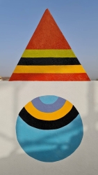 Haus Djounmanza, 2022 14