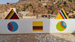Haus Djounmanza, 2022 11