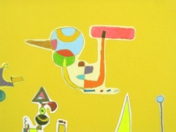 integration_detail1
