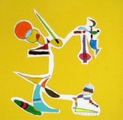 integration_detail2