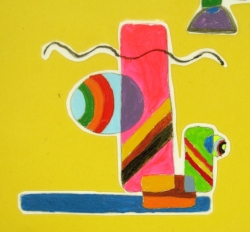 integration_detail3