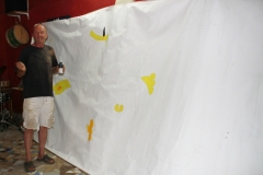 Phase I, Bild 4