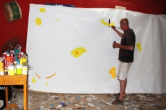 Phase I, Bild 5