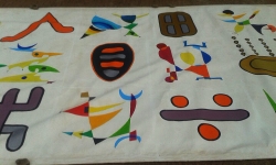 Phase II, Bild 5