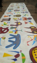 Phase II, Bild 7
