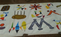 Phase II, Bild 8