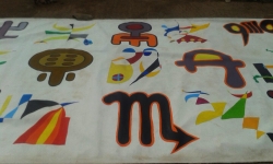 Phase II, Bild 9