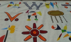Phase II, Bild 10