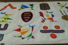 Phase II, Bild 5