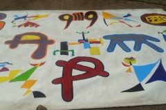 Phase II, Bild 6