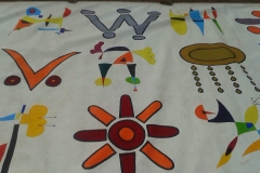 Phase II, Bild 10