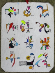 Kalender1_1200
