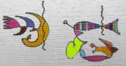 Kalender1_1200detail1