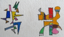 Kalender1_1200detail2