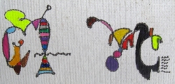 Kalender1_1200detail3