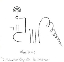 Oh Gott (3), Detail 1