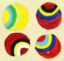 Onkel Otto, Detail 1