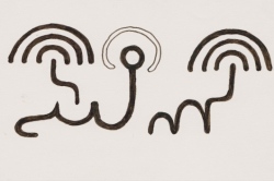 Plusminus (1)