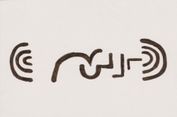 Plusminus (2)
